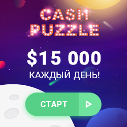 cash-puzzle-logo