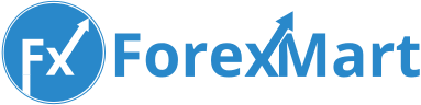 Forex брокер ForexMart