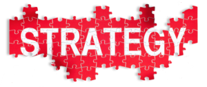 strategy-logo-2