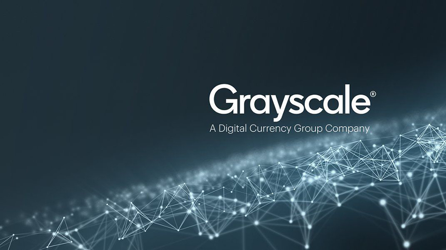 Grayscale Investments Group