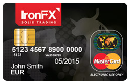 ironfx-card