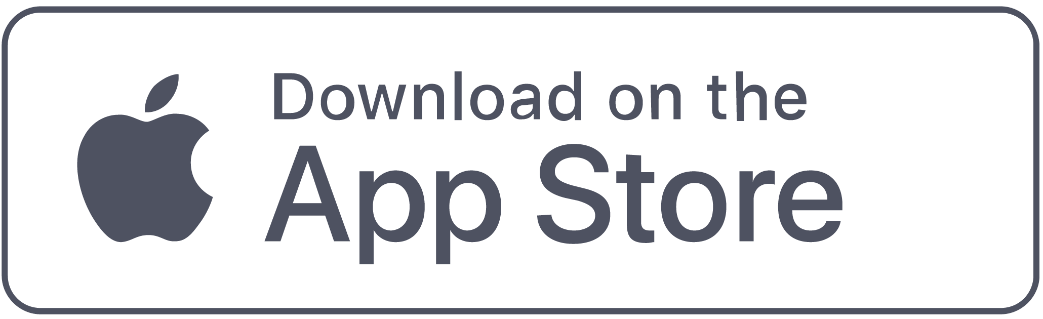 Приложение Alpari в App Store