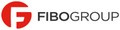 Forex брокер Fibo Group