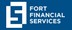 Forex брокер Fort Financial Services