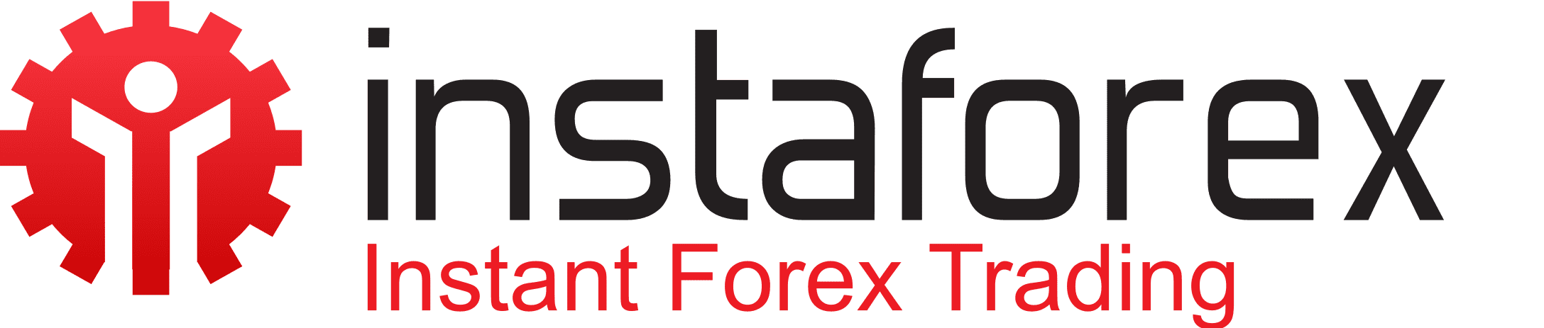 Forex брокер ИнстаФорекс