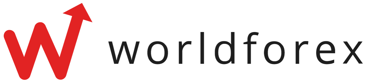 Forex брокер World Forex