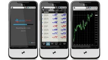 AndroidTrader