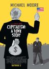 Обложка фильма Капитализм: история любви